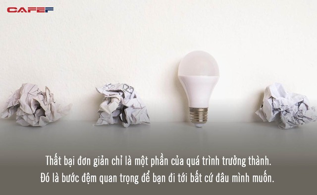 Hãy mỉm cười khi thấy 8 dấu hiệu này, bởi cuộc đời bạn đang đi đúng hướng: Nhặt nhạnh từng niềm vui nhỏ để tạo nên một hạnh phúc lớn - Ảnh 2.