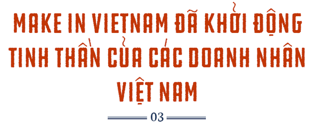 GS.TS Nguyễn Đức Khương: Việt Nam phải sợ nghèo đói, sợ lạc hậu và thua thiệt… như sợ Covid-19 thì phát triển kinh tế mới mạnh mẽ như chống dịch được ! - Ảnh 6.