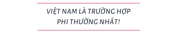 Chuyên gia Hoa Kỳ: Nếu xử lý Covid-19 như Việt Nam trong 8 tháng qua, chắc chưa tới 100 cư dân Hoa Kỳ phải chết vì đại dịch - Ảnh 1.