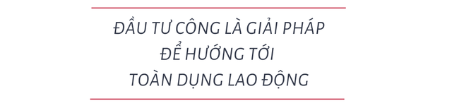 Chuyên gia Hoa Kỳ: Nếu xử lý Covid-19 như Việt Nam trong 8 tháng qua, chắc chưa tới 100 cư dân Hoa Kỳ phải chết vì đại dịch - Ảnh 5.