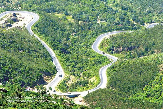 Vua đào hầm Hồ Minh Hoàng: Góp mặt tại 7 dự án cao tốc, “hô biến” công ty tí hon trên sàn thành tập đoàn hạ tầng với tài sản hơn 30.000 tỷ đồng - Ảnh 1.