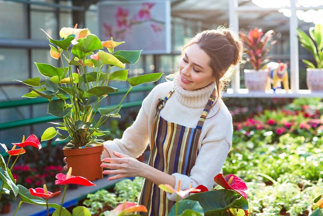 Bí quyết của những người sống thọ trên 100 tuổi: Ngoài ăn uống lành mạnh, tập thể dục đều đặn thì còn 1 điều quan trọng này - Ảnh 1.