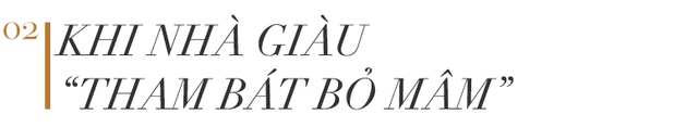 Mâu thuẫn với người giúp việc tạt gáo nước lạnh vào gia đình Chủ tịch sân bay Changi như thế nào? - Ảnh 3.