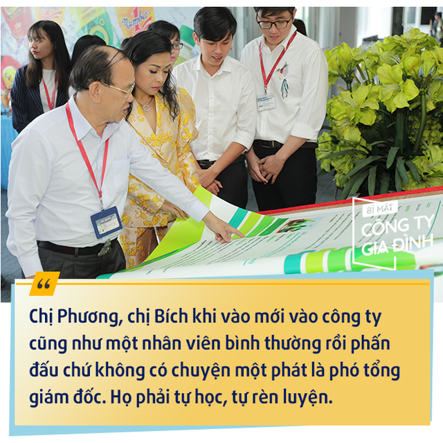 Dr Thanh: Từ dân chơi, du đãng đến ông chủ đế chế đồ uống tỷ đô qua lời kể của người bạn thuở thiếu thời - Ảnh 9.