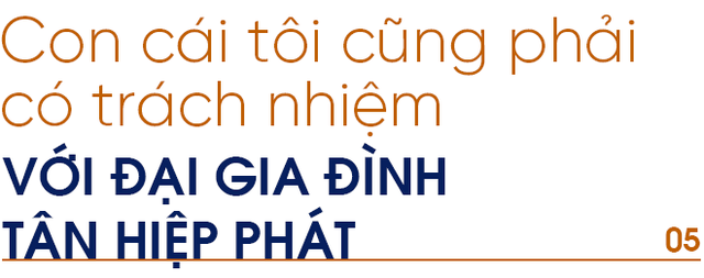 Dr Thanh: Từ dân chơi, du đãng đến ông chủ đế chế đồ uống tỷ đô qua lời kể của người bạn thuở thiếu thời - Ảnh 10.