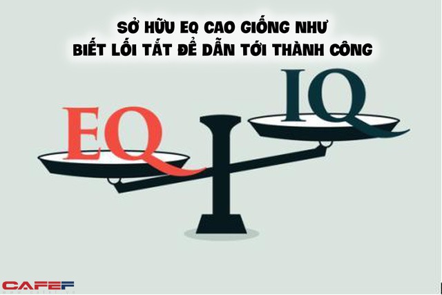 Bị Jack Ma hỏi kém duyên: Tôi chỉ kiếm 19,1 tỷ NDT/ngày, còn anh thì sao?, cách Châu Tinh Trì trả lời là lý do 80% thành công được quyết định bởi EQ của một người - Ảnh 3.