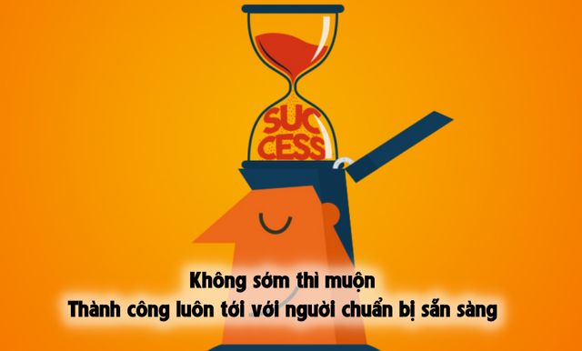 71 tuổi vẫn đi làm, 86 tuổi yêu đương, 102 gặt thành công khắp thế giới: Bất cứ khi nào bạn cảm thấy cuộc đời thật bất công, bản thân thật kém may mắn, hãy nhớ tới bài viết này - Ảnh 3.