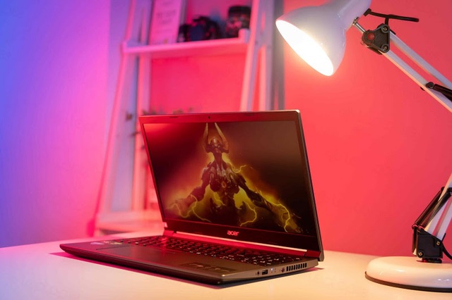 Ngày siêu sale 10/10, iPad Pro, Galaxy Note20 Ultra và nhiều sản phẩm hot đồng loạt giảm giá mạnh trên các sàn TMĐT - Ảnh 3.