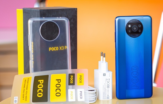 Ngày siêu sale 10/10, iPad Pro, Galaxy Note20 Ultra và nhiều sản phẩm hot đồng loạt giảm giá mạnh trên các sàn TMĐT - Ảnh 6.