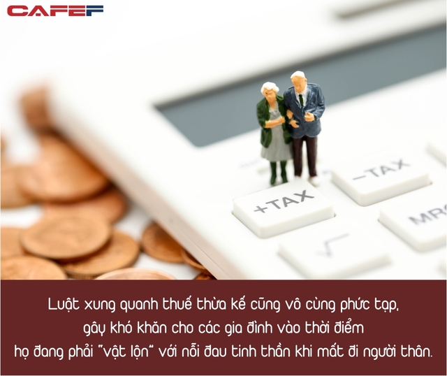 Có một loại thuế bị người Anh căm ghét, thu gần 100 nghìn tỷ đồng chỉ trong 5 tháng và khiến giới nhà giàu thực sự đau đầu - Ảnh 3.