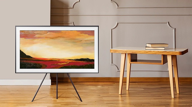 Smartphone, TV đời mới giảm giá đậm trong ngày siêu sale 11/11 - Ảnh 5.