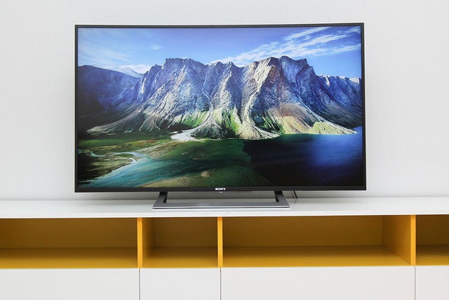 Smartphone, TV đời mới giảm giá đậm trong ngày siêu sale 11/11 - Ảnh 6.