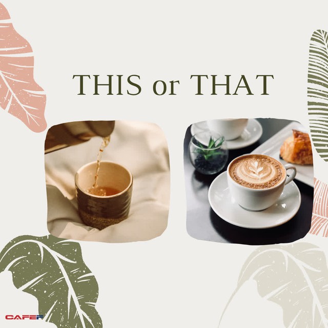 8 lợi ích sức khỏe hàng đầu của trà: Thức uống giúp bảo vệ tim mạch, tăng cường đề kháng, chống lão hóa tuyệt vời! - Ảnh 2.
