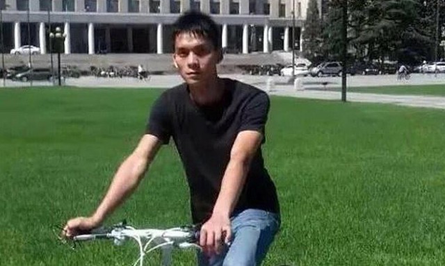 13 năm thi lại đại học, “nam thần thi cử” 33 tuổi mất cả thanh xuân vì muốn đậu vào trường danh tiếng: Kiên trì hay là cố chấp? - Ảnh 3.