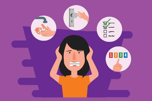 Xã hội hiện đại và những căn bệnh thời @ đang ầm thầm hủy hoại sức khỏe con người: Tình trạng phổ biến đáng báo động buộc chúng ta phải cảnh giác - Ảnh 2.