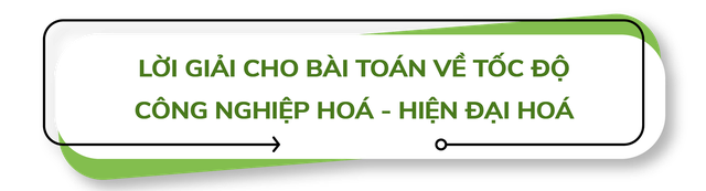 Giám đốc Hợp danh McKinsey Việt Nam chỉ ra điều thúc đẩy thu nhập đầu người Việt Nam tăng từ 3.000 USD lên 10.000 USD và cao hơn thế nữa! - Ảnh 3.