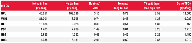 Ngân hàng Nhà nước siết mua trái phiếu: Không được bơm máu, số phận cổ phiếu bất động sản về đâu - Ảnh 2.