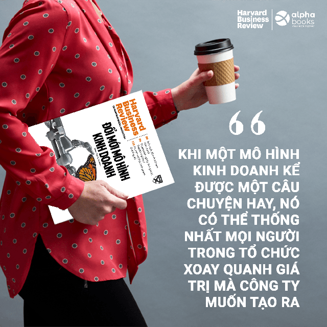 6 cuốn sách là kim chỉ nam “tu thân, bình thiên hạ”, chủ doanh nghiệp càng phải nắm rõ nếu muốn thành công - Ảnh 5.