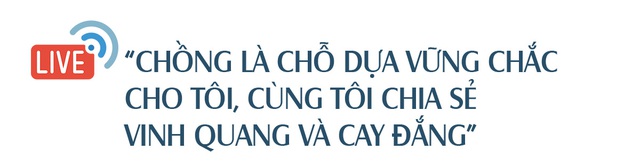 Đằng sau ánh hào quang của nữ hoàng livestream 5 tiếng kiếm được hơn 200 tỷ VNĐ: Chỉ ngủ 4 tiếng/ngày, stress đến mức tóc rụng từng mảng - Ảnh 7.