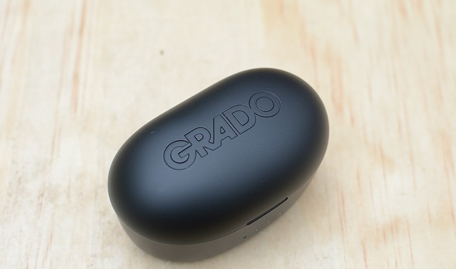 Trải nghiệm tai nghe không dây Grado GT220: “Người đồng hương” của AirPods với chất lượng âm thanh tốt, giá rẻ - Ảnh 2.