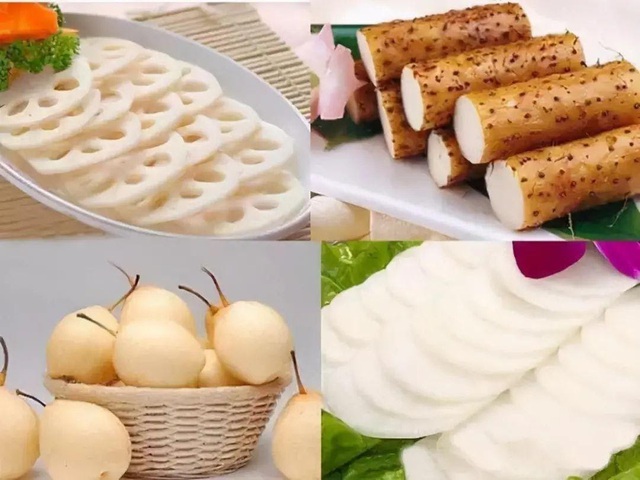 Người đàn ông 54 tuổi mắc ung thư phổi, bác sĩ chỉ ra thủ phạm là loại khói độc chỉ xếp sau thuốc lá: Bếp gia đình nào cũng có, không xử lý tốt thì CÁI CHẾT RẤT GẦN - Ảnh 2.