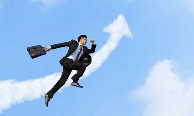 4 điểm vàng nhân cách cho thấy một người đàn ông CHẮC CHẮN THÀNH CÔNG: Nếu sở hữu đủ 4/4 thì ngày ngẩng đầu không còn xa - Ảnh 3.