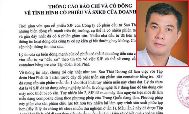 Loạt cổ phiếu món quà của thượng đế rủ nhau bật tăng trần trở lại: Không có bữa trưa nào miễn phí, tin đồn, phím hàng ba chữ cái... - Ảnh 2.