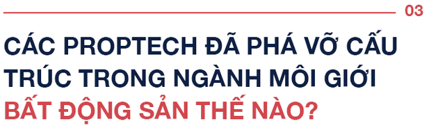 Từ bỏ sự nghiệp đỉnh cao tại VNG, CEO Rever ước mơ dùng công nghệ ‘sốc lại’ cuộc chơi ngành môi giới bất động sản - Ảnh 7.