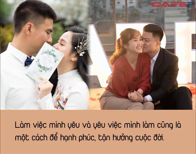 Nữ CEO ứng dụng hẹn hò phiên bản Việt: Từ bỏ cơ hội phát triển thuận lợi ở Vingroup để khởi nghiệp, quyết tâm làm lại dù “sang chấn tâm lý” vì thất bại quá đau - Ảnh 7.