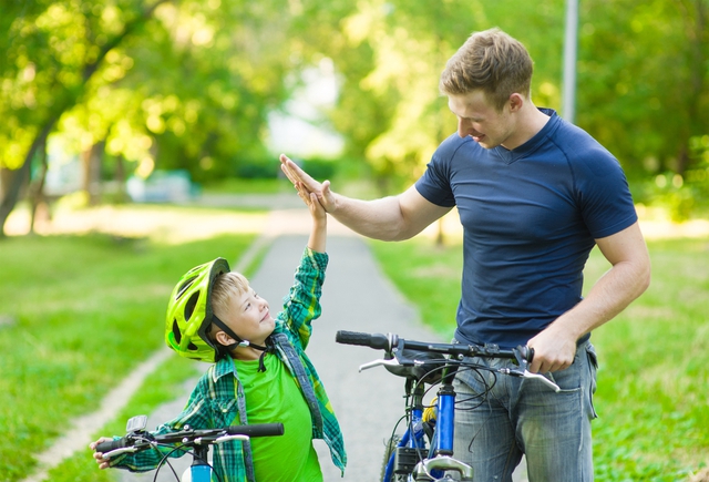 Nam giới bị đau những bộ phận này là dấu hiệu của thể lực SUY KIỆT: Chần chừ một ngày, sinh mạng ngắn thêm một gang - Ảnh 3.