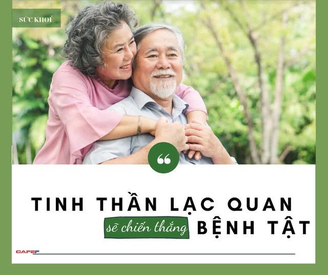 3 bức tranh dự đoán mức độ bệnh Alzheimer, hãy tìm xem trong ảnh có bao nhiêu người? Câu trả lời nói lên mức độ trầm trọng và khả năng tư duy não bộ của bạn - Ảnh 4.