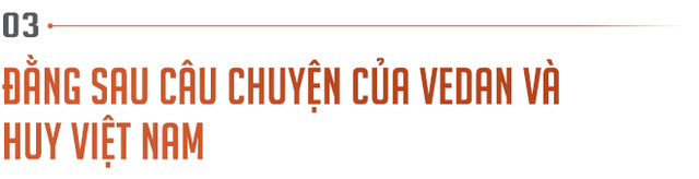 CIO VinaCapital giải mã nguyên nhân nhiều nhóm ngành tăng trưởng mạnh, nhưng nhà đầu tư vẫn không ‘rót tiền’ - Ảnh 6.