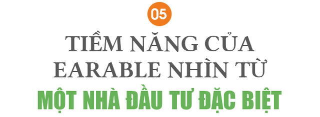 GS Vũ Ngọc Tâm: Giấc mơ của tôi là xây dựng PayPal Mafia của người Việt - Ảnh 13.