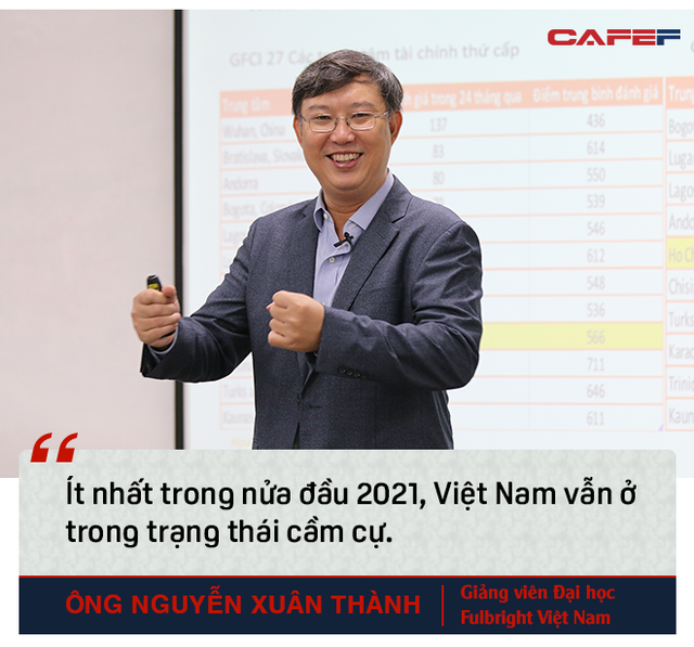 Lý giải những điểm lạ trong con số tăng trưởng của Việt Nam và góc nhìn khác về chuyện Việt Nam vượt Philippines, Singapore - Ảnh 9.
