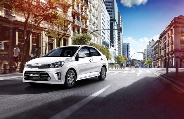 Chán Kia Morning, Hyundai Grand i10, mua xe gì ở Việt Nam với 500 triệu? - Ảnh 4.