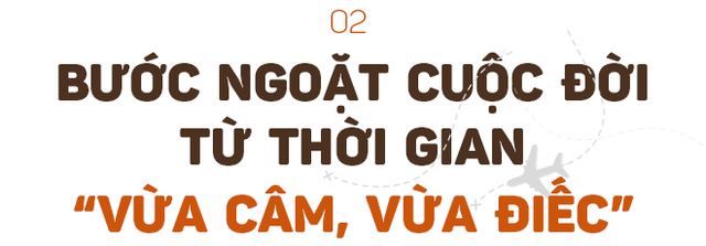 Hùng Trần Got It: Từ cậu sinh viên nói tiếng Anh không ai hiểu trên đất Mỹ đến founder startup có triển vọng kỳ lân ở Silicon Valley - Ảnh 3.