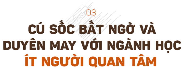 Hùng Trần Got It: Từ cậu sinh viên nói tiếng Anh không ai hiểu trên đất Mỹ đến founder startup có triển vọng kỳ lân ở Silicon Valley - Ảnh 6.