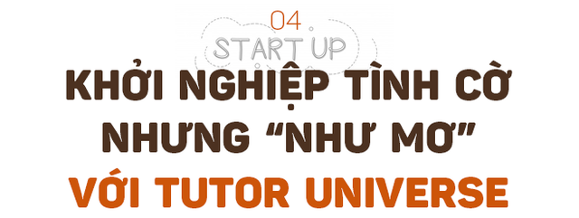 Hùng Trần Got It: Từ cậu sinh viên nói tiếng Anh không ai hiểu trên đất Mỹ đến founder startup có triển vọng kỳ lân ở Silicon Valley - Ảnh 8.