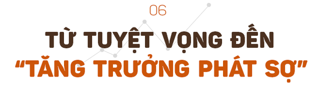 Hùng Trần Got It: Từ cậu sinh viên nói tiếng Anh không ai hiểu trên đất Mỹ đến founder startup có triển vọng kỳ lân ở Silicon Valley - Ảnh 13.