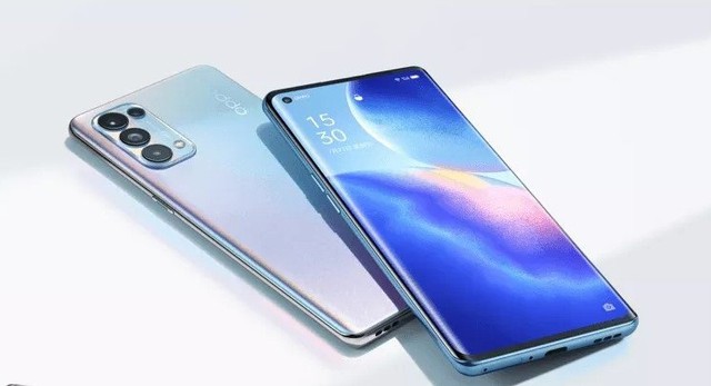 Smartphone nào bán chạy nhất tại Việt Nam 3 tháng đầu năm 2021? - Ảnh 1.