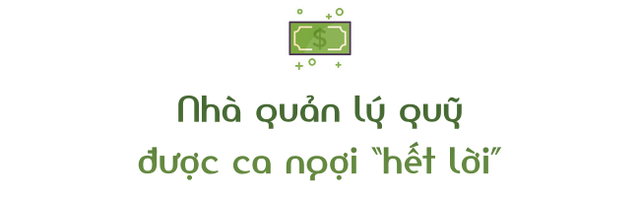 Ông chủ Greensill Capital từ hero thành zero: Cuộc hành trình có Masayoshi Son, Credit Suisse chống lưng và sự sụp đổ trong vài ngày của đế chế 7 tỷ USD  - Ảnh 1.