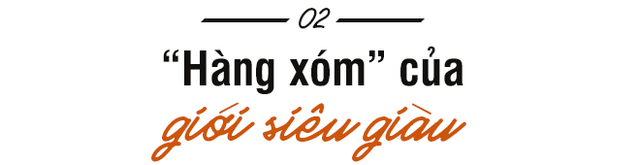 “Xóm vô gia cư” bên cạnh trụ sở 5 tỷ USD của Apple - Ảnh 3.