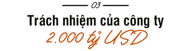 “Xóm vô gia cư” bên cạnh trụ sở 5 tỷ USD của Apple - Ảnh 5.