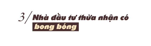 Từ giá vật liệu cho đến những ngóc ngách mới như Bitcoin đều bùng nổ: Thị trường toàn cầu đang ở trong một quả bong bóng khổng lồ? - Ảnh 5.