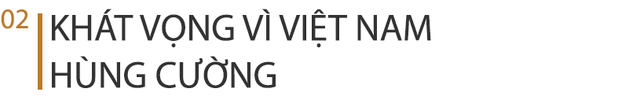 Trăn trở của Chủ tịch nước và Thủ tướng trong ngày chuyển giao tay lái con tàu kinh tế Việt Nam - Ảnh 4.