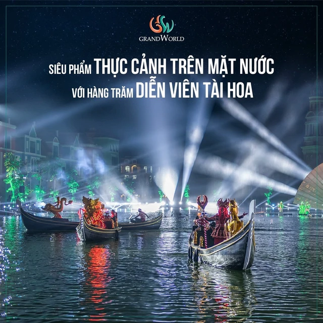 Lộ diện những cung đường trong mơ ở Phu Quoc WOW Island Race 2021 – chạy là mê! - Ảnh 14.