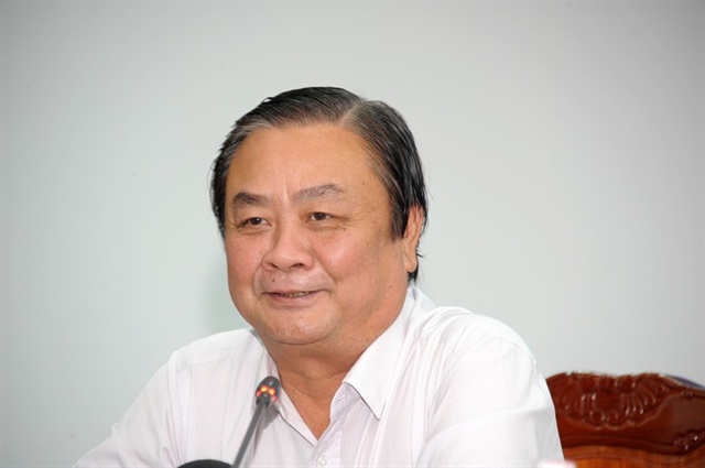 Ông Lê Minh Khái, Lê Văn Thành được đề cử bổ nhiệm Phó thủ tướng, Giám đốc ĐHQG Hà Nội được đề cử thay ông Phùng Xuân Nhạ - Ảnh 11.