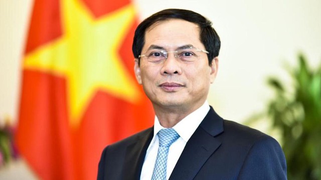 Ông Lê Minh Khái, Lê Văn Thành được đề cử bổ nhiệm Phó thủ tướng, Giám đốc ĐHQG Hà Nội được đề cử thay ông Phùng Xuân Nhạ - Ảnh 5.