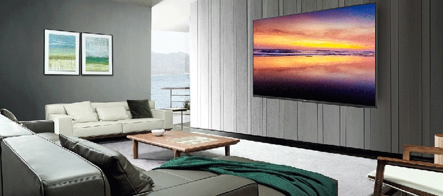 Tivi 75 inch hạng sang bất ngờ giảm sâu, có mẫu “bay màu” hàng trăm triệu đồng - Ảnh 7.