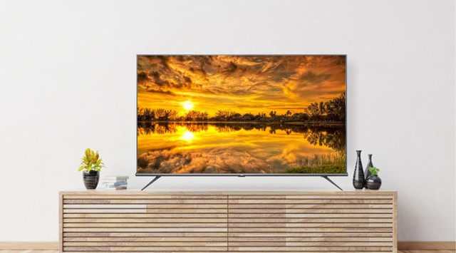 Tivi 75 inch hạng sang bất ngờ giảm sâu, có mẫu “bay màu” hàng trăm triệu đồng - Ảnh 6.